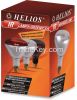 infrared heat lamps