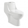 cheap sanitary ware from china