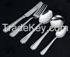 Cutlery