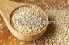 Organic and Conventional WHITE QUINOA Grain from Peruvian Andes