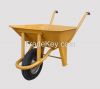 High Quality wheelbarrow (handbarrow) from Turkey