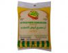 Pa/Pe Film For Form Fill Seal (Ffs) Applications