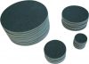 DLC sanding sponge from Zhuhai Shangli Abrasive Co.Ltd.