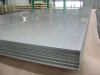 cold/hot rolled steel sheet/coil