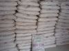 Sell kinds of cement