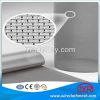 G.I.Wire Mesh