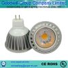 MR16 3w led spot light