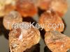 Gum Arabic