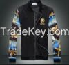 men's jackets