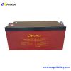 12V300ah SMF Deep Cycle Gel Battery for Power Energy /Pump