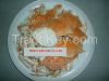 Sell Dried Crab Shell GOOD PRICE