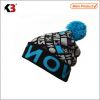 High Quality Wholesale Cheap Custom Winter Hat/ Knitted Beanies/ Knitt