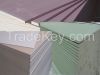 Gypsum Board