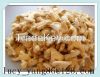 Dried Ginger Natural High Quality Dehydrated Ginger