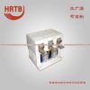 CKJ20Y 160A 250a 400a 1.6KV Vacuum Contactor