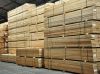 clear pine lumber, cheap pine lumber, Softwood Lumber, Lumber