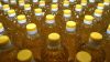 sunflower oil, edable oil, refined sunflower oil