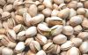 Sell Pistachio nuts/Best quality/ competitive price /fast delivery time