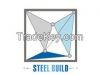 Steel Build Exhibition 2016