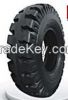 China Port Machinery Tyre 24.00-29, 21.00-25, 18.00-25, 16.00-25, 14.00-24, 12.00-24