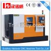 TCX15F--Milling and Turning Composite Machine of Single Spindle CNC Core Machine