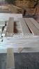sell sawing birch timber grade A, B, C dry 8%-10%