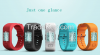 Fitness Tracker /Smart band