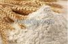 Wheat  Flour