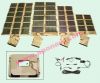 Solar Charger For Laptop, Mobile Phone camera, laptop, and some other electronic products