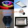 High quality type LED lights / LED lamps / LED lightings