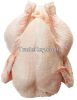 Frozen Whole Chicken, Frozen Chicken Grillers, Frozen Chicken Breast, Brazilian Whole Frozen Chicken