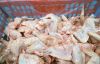 Frozen Chicken Wings, Frozen Chicken 3 Joint Wings, Frozen Chicken Fillets, Frozen Chicken Leg Quarters, Frozen Chicken Drumsticks