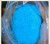 Copper Sulfate