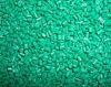 PP Granules, Polypropylene (PP) Granules, High Quality Virgin PP /HDPE / LDPE / LLDPE granules