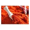 sweet paprika powder sweet peppers, Sweet Red Pepper, Whole Pods, Ground Powder, Dry Red Chilli Pepper