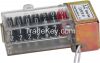 Electric meter counter supplier