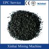 Coconut Activated Charcoal for Gold Extracting , China Activated Charcoal Capsules