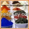 Vat Dyes