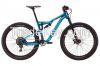 2015 Bicycle Bad Habit 1 MTB