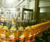 cooking oil