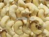 Cashew Nuts