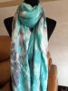 Wholesale 2015 Fashionable Lastest style scarf
