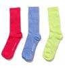 Wholesale 2015 Fashionable Lastest style socks