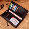 Wholesale 2015 Fashionable Lastest style wallet