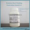 stainless steel pickling passivation paste