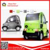 Electric Car, Electric Vehicle, Smart Car, Small Environment Energy Saving Automobile, Electric Automobile