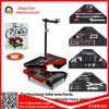 Taiwan Made 70 pcs Bike Tool Box Sets