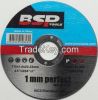 Sell abrasive disc