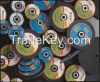 Sell abrasive disc