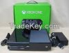 New arrival for Latest XBOX ONE 500GB / 1TB console + 10 Free Games